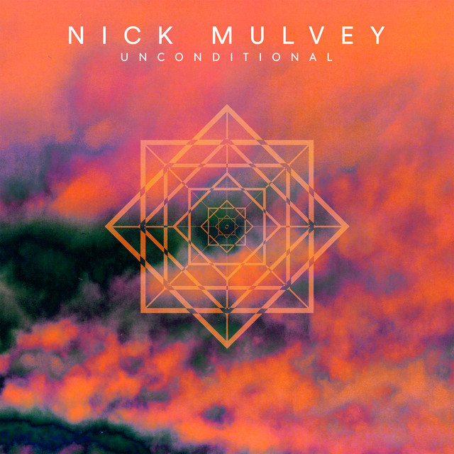 Nick Mulvey - Unconditional