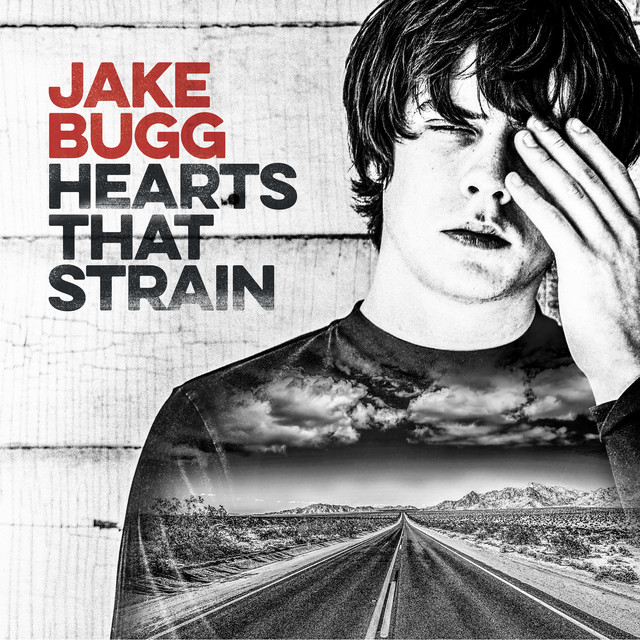 Jake Bugg - How soon the dawn