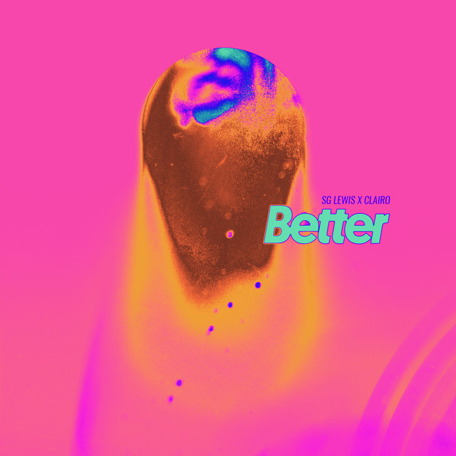 Better