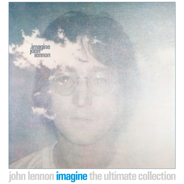 John Lennon - Power To The People