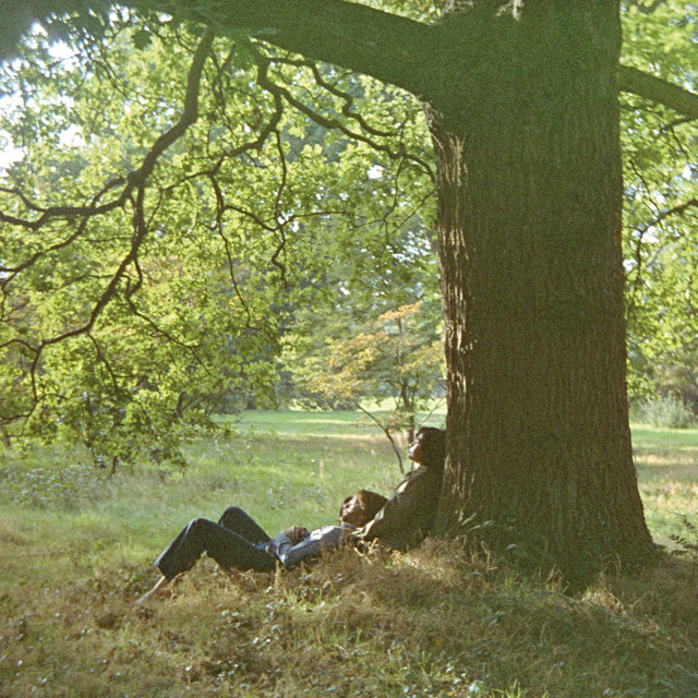 John Lennon & Plastic Ono Band - Cold Turkey