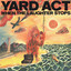 Yard Act - When The Laughter Stops
