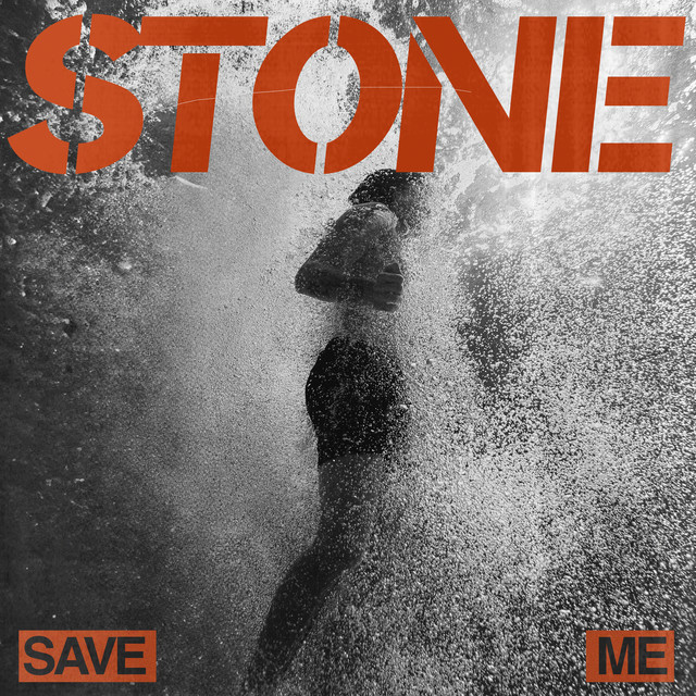 Stone - Save Me