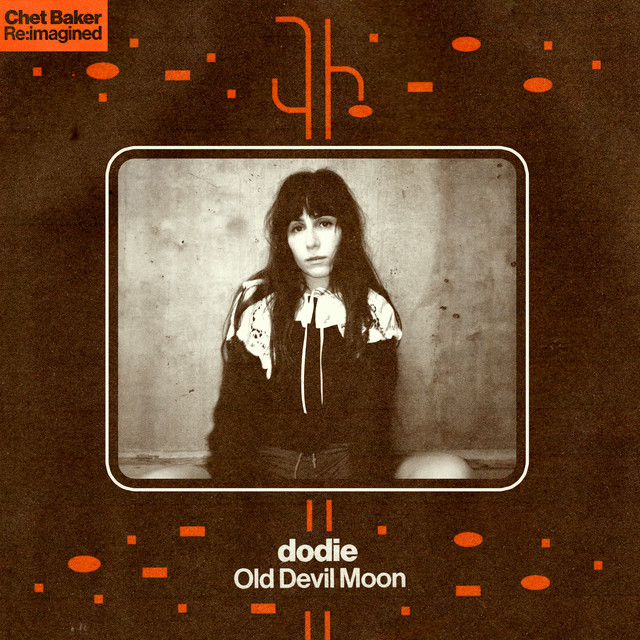 Dodie - Old Devil Moon