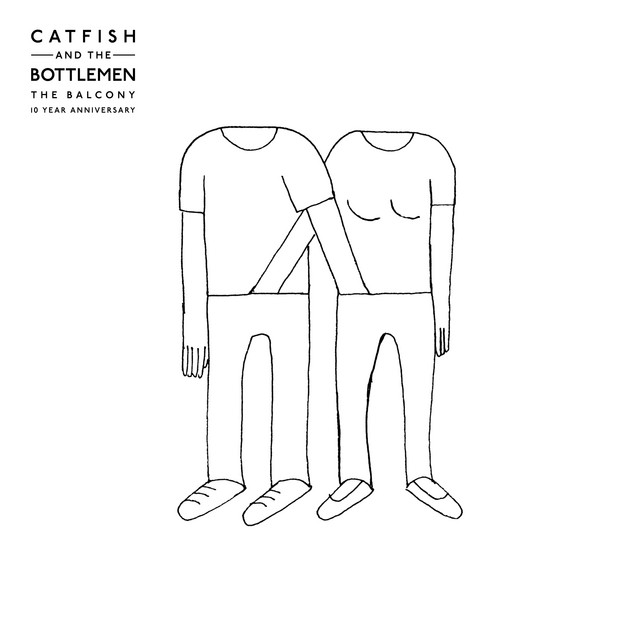 Catfish And The Bottlemen - Asa