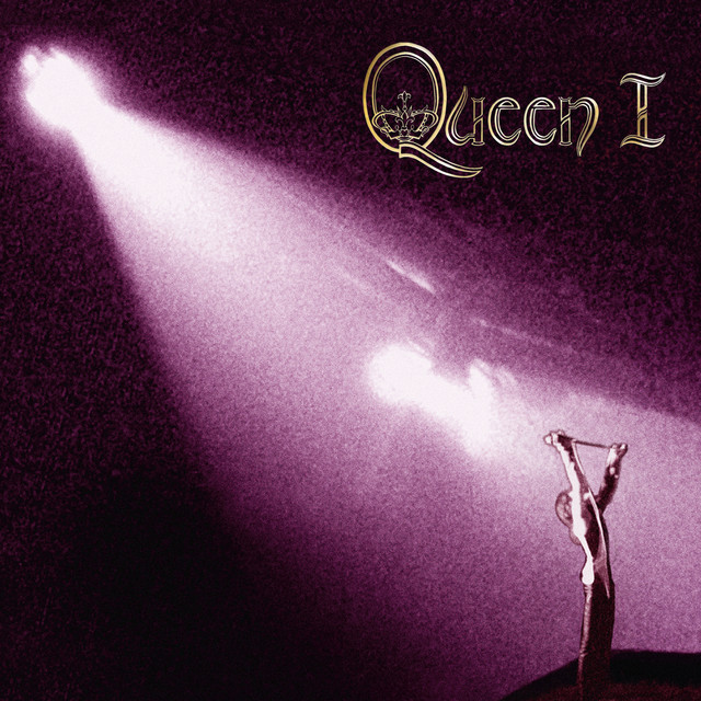 Queen - Mad The Swine (2024 Mix)