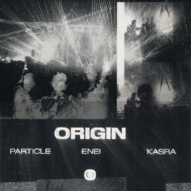 Kasra - Origin