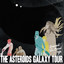 The Asteroids Galaxy Tour - Around The Bend