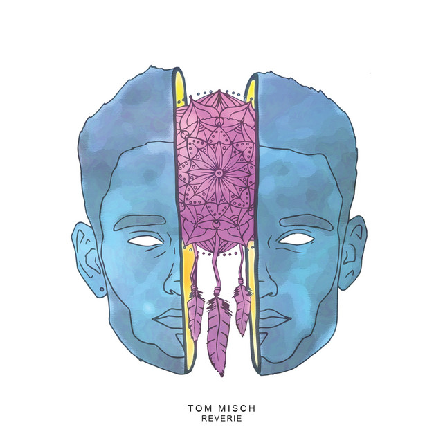 Tom Misch - Follow