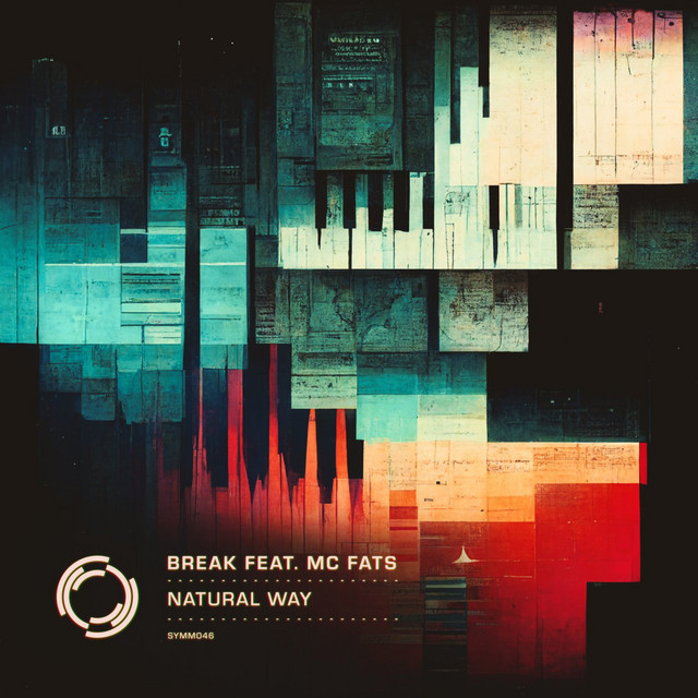 Break - Natural Way