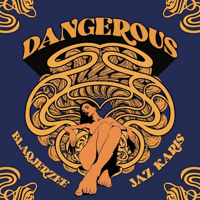 Dangerous