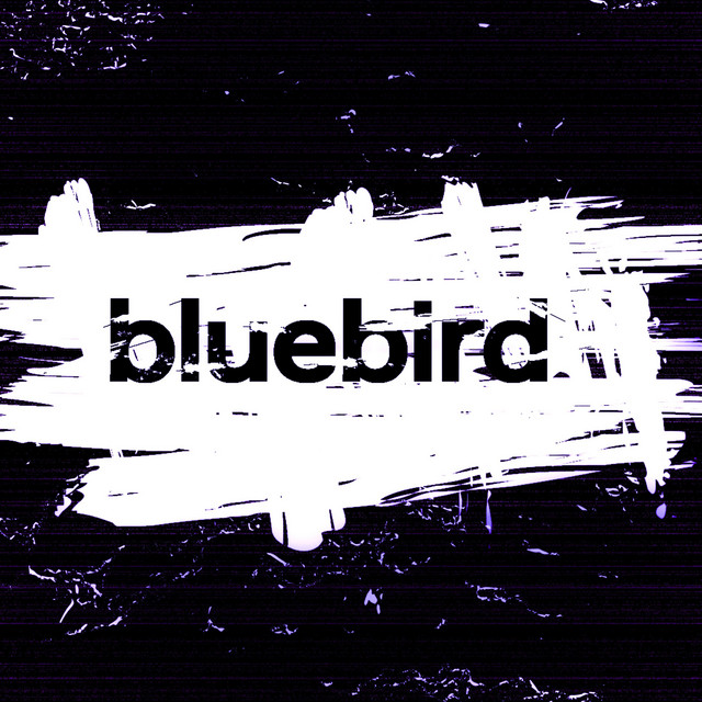 Bluebird