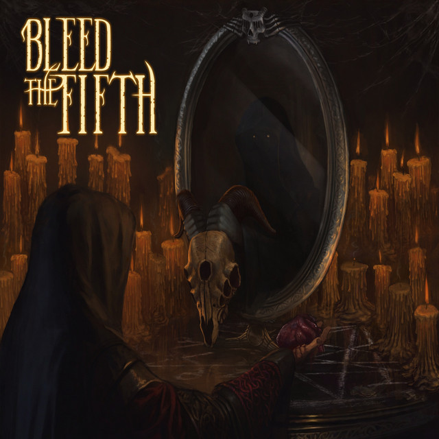 Bleed The Fifth - Psychosis