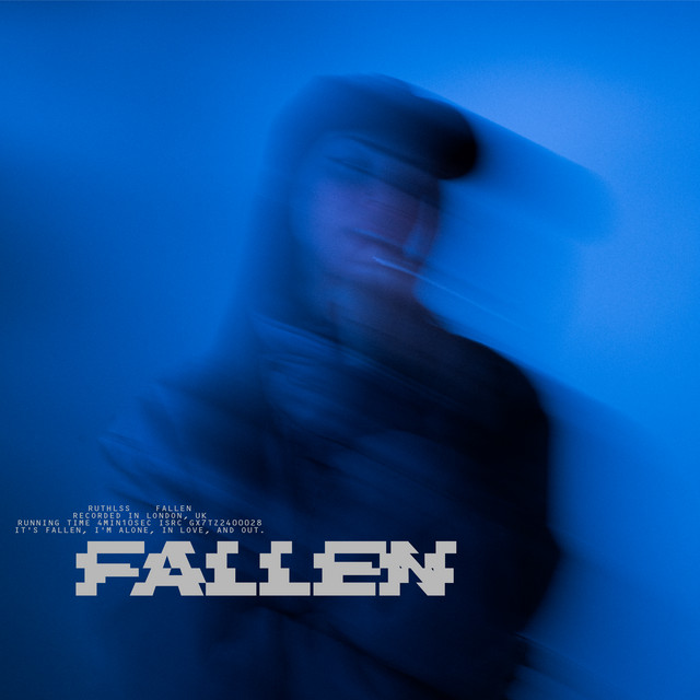 Fallen