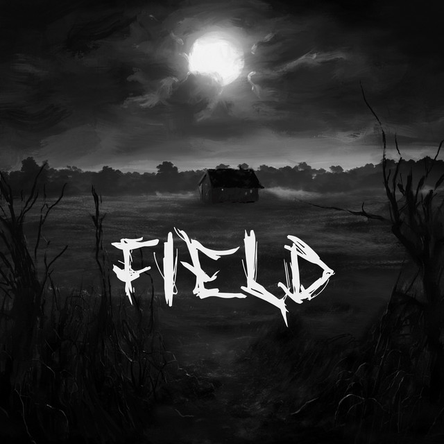 Native James - Field