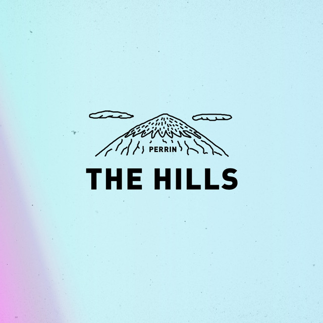 Perrin - The Hills