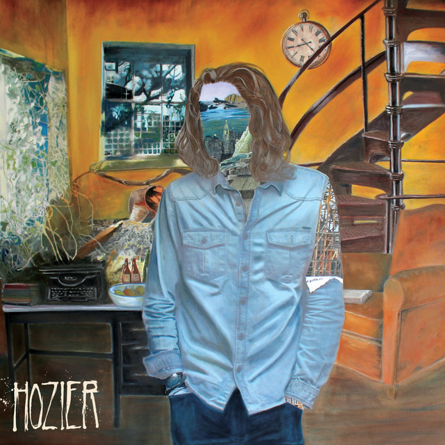 Hozier - Do I Wanna Know