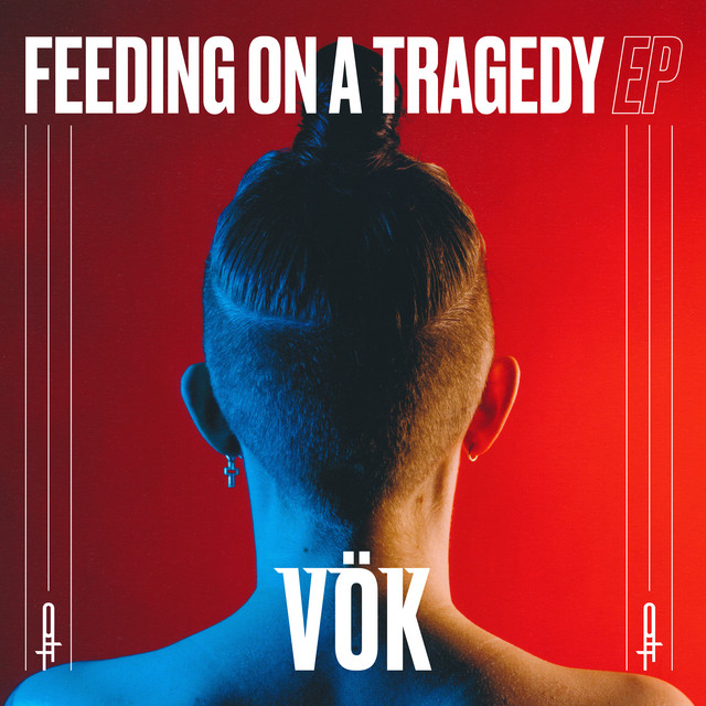 Vök - Skin