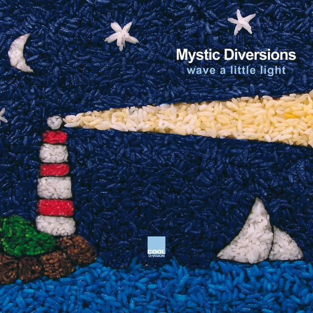 Mystic Diversions - Miniatures of You