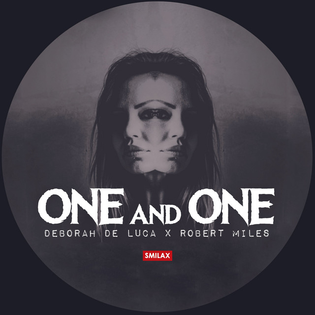 Deborah De Luca - One And One