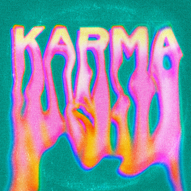 Karma