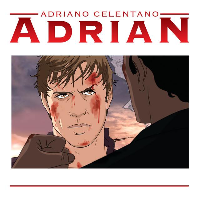 Adriano Celentano - Svalutation