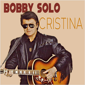 Bobby Solo - Se Piangi Se Ridi