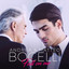 Andrea Bocelli - Ven A Mi