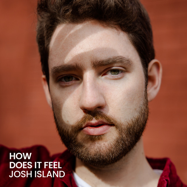 Josh Island - How Does It Feel