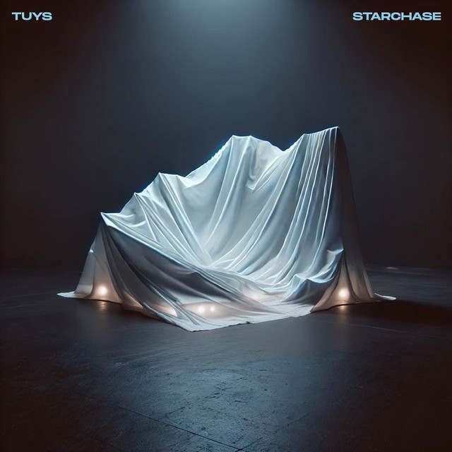 Tuys - Starchase