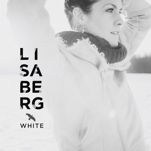 Lisa Berg - Hope