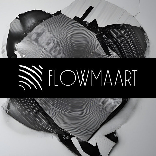 Flowmaart - Back In The Days