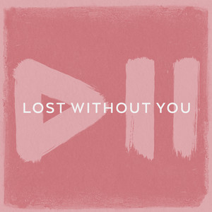 Krezip - Lost Without You