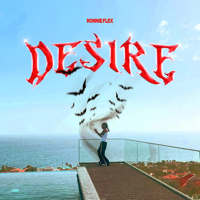 Desire