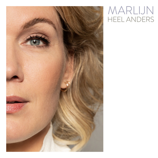 Marlijn - Heel Anders