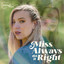 Melanie Ryan - Miss Do It Always Right