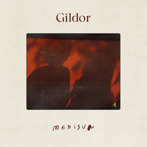 Gildor - Medisun