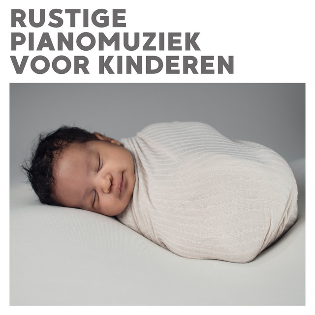 Rustige Kinderliedjes Aragosta Mini - 040223 Alicia Keys