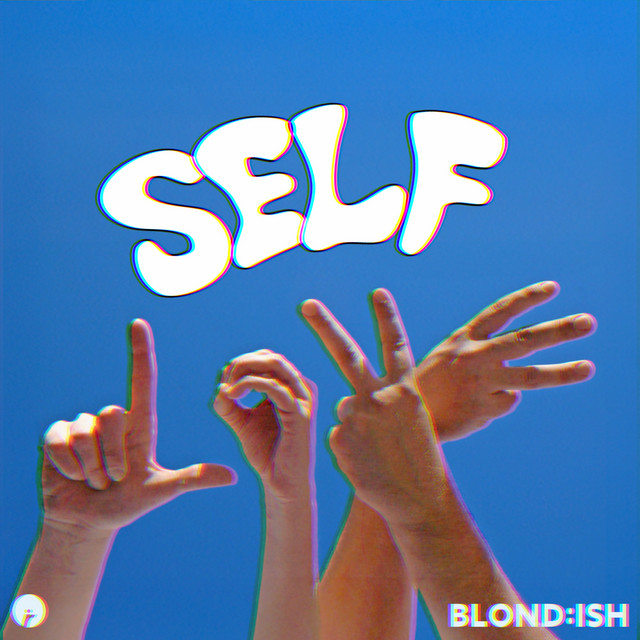 Blond:ish - Self Love