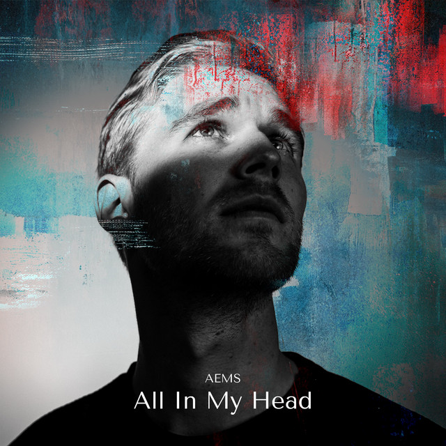AEMS - All In My Head