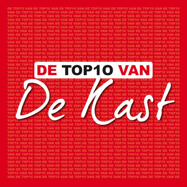 De Kast - ONVOORSTELBAAR