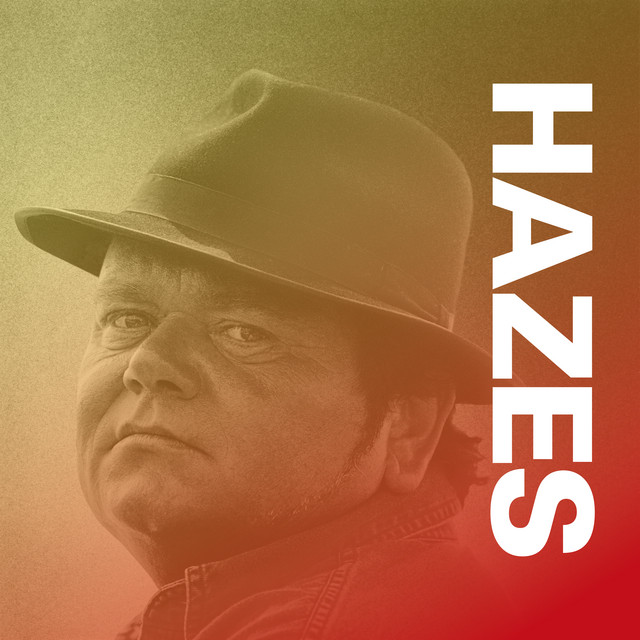 André Hazes - De hoogste tijd