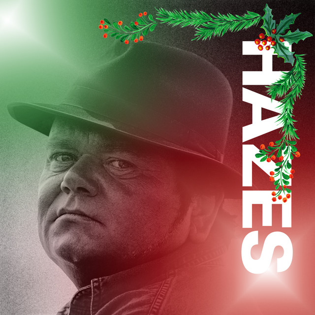 André Hazes - Eenzame Kerst