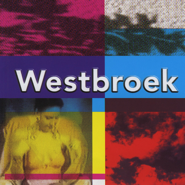 Henk Westbroek - De laatste en de eerste