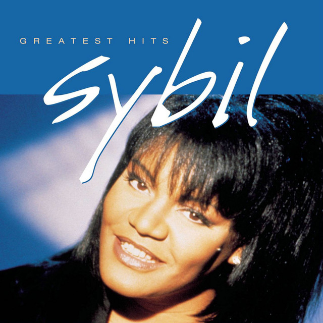 Sybil - When I'm Good And Ready