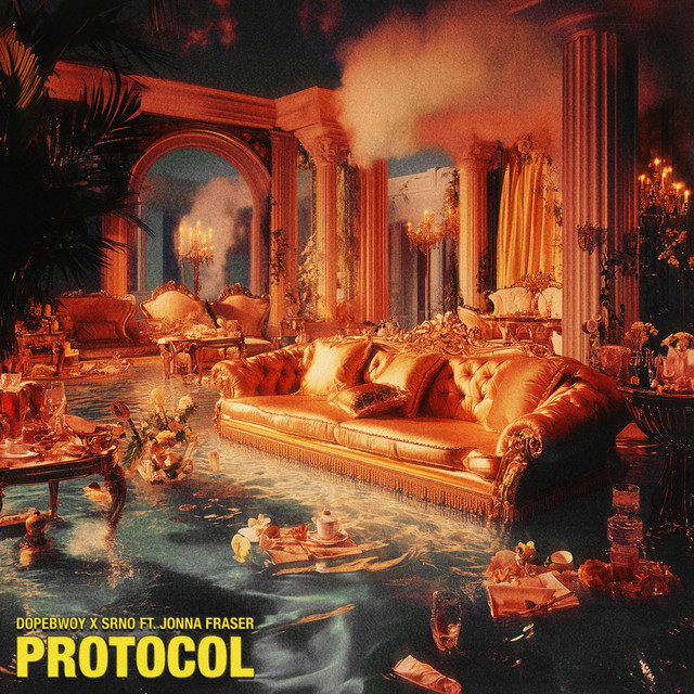 Protocol