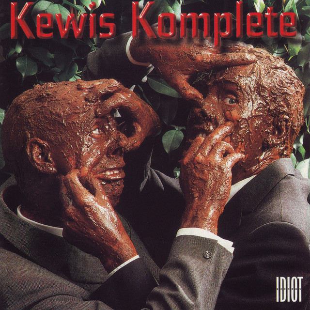 Kewi's - Appellation controlee