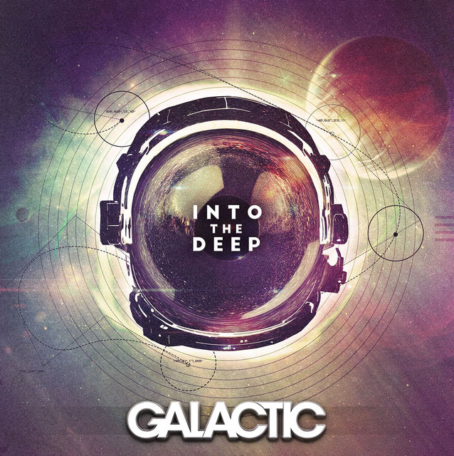 Galactic - Does It Really Make A Difference