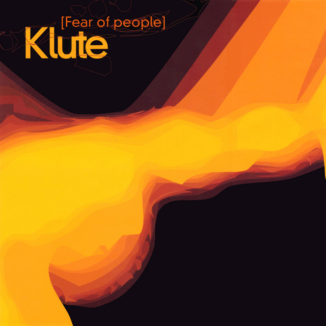 Klute - Kahno