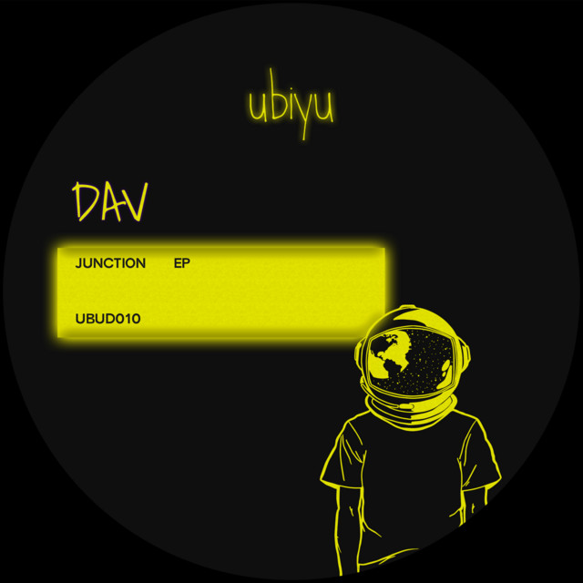 DAV - See When This Mess Is Over